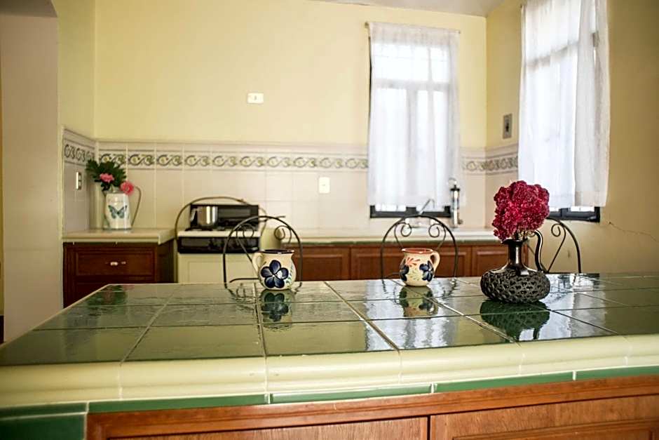 Casa Aply