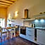 Alb Appartements