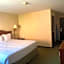 Pottsville Hotel