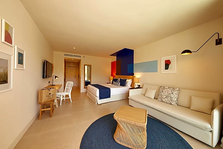 Alua Calvia Mallorca