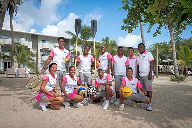 Emotions by Hodelpa - Juan Dolio