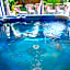 I Lecci Guesthouse
