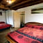 Chambres d hotes AZKENA