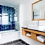 Holiday Inn Reading South M4 Jct 11 By IHG