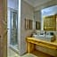 Dolce Vita Boutique Hotel