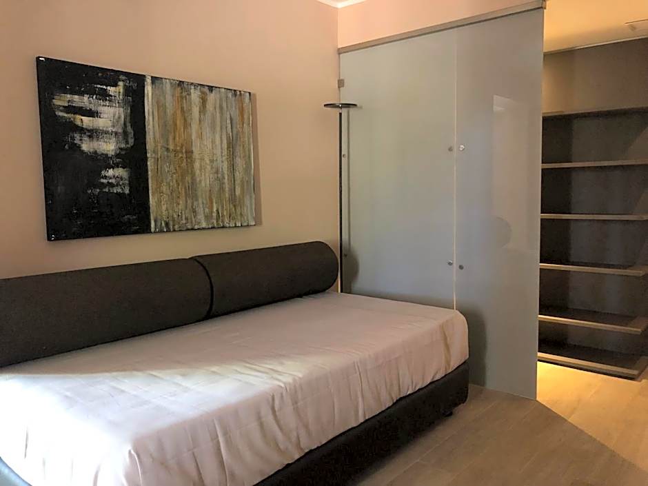 Araja Villa&Suite by Geocharme