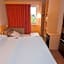 ibis Asuncion