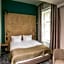 T62 Hotel