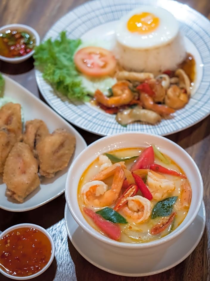 Sleep with me Pattaya