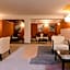 Hotel City