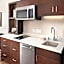 TownePlace Suites by Marriott Louisville Northeast