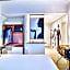 ibis Styles Goiania Marista