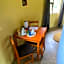 Izulu Eco Lodge