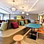 Home2 Suites By Hilton Amherst Buffalo