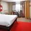 ibis Hotel Northampton Centre