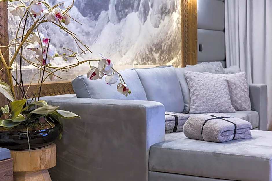 Zakopane Ski Resort Szymaszkowa FIVE STARS