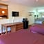 Royal Regency Inn