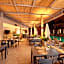 Casa Lumar Luxury Lodging- Adult Only