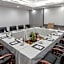 Arthama Hotels Losari Makassar