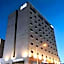 Hotel Clover