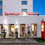 Serways Hotel Weisskirchen Nord