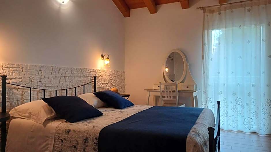 B&B Al sogno di Laura