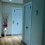 Hostal Barcelona Travel