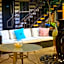 L.A. Sky Boutique Hotel