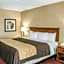 Quality Inn Springboro West