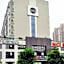 Jinjiang Inn Jinhua Binhong Road