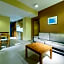 Hesperia Sant Joan Suites
