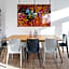 BENSIMON apartments Mitte/Wedding
