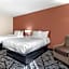 SureStay Plus Hotel by Best Western Auburn