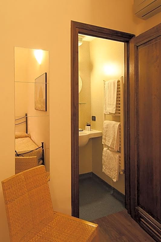 B&B Arco Antico