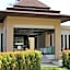 Ataman Luxury Villas