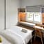 Urbanview Hotel The Tang Balikpapan by RedDoorz