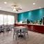 Quality Inn Thomasville-Northpark