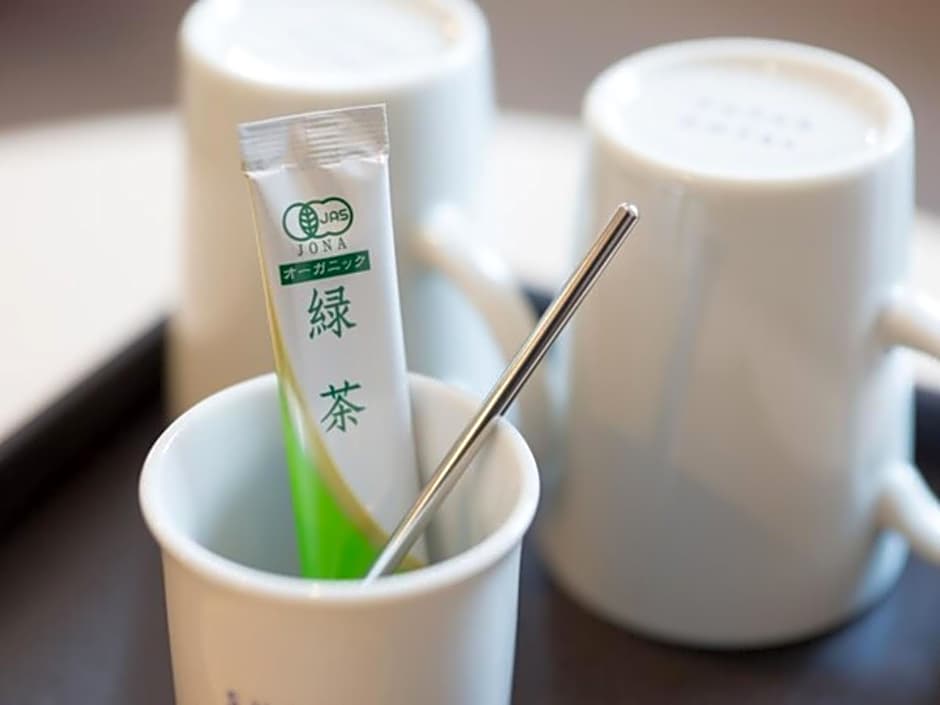 Super Hotel Tokyo Kinshicho Ekimae / Vacation STAY 79355