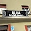 BE ME Hotel Helvetia