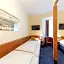 Austria Classic Hotel Wien