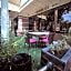 Onyx Hotel Bishkek