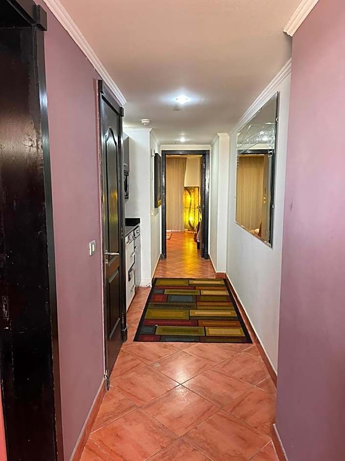 porto marina north coast