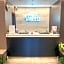 Hotel Livemax Tokyo Kanda-East