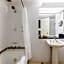 Crowne Plaza Canberra By IHG