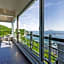 Namhae Season Hotel