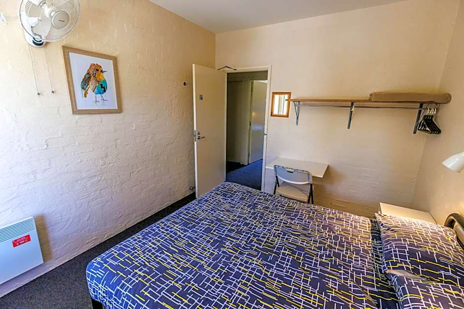 YHA Grampians Eco, Halls Gap