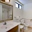 Travelodge Inn & Suites by Wyndham Yucca Valley/Joshua Tree