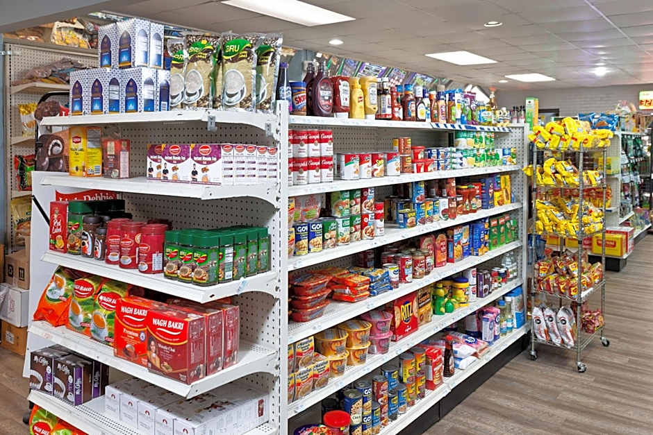 Wingate by Wyndham Sheboygan