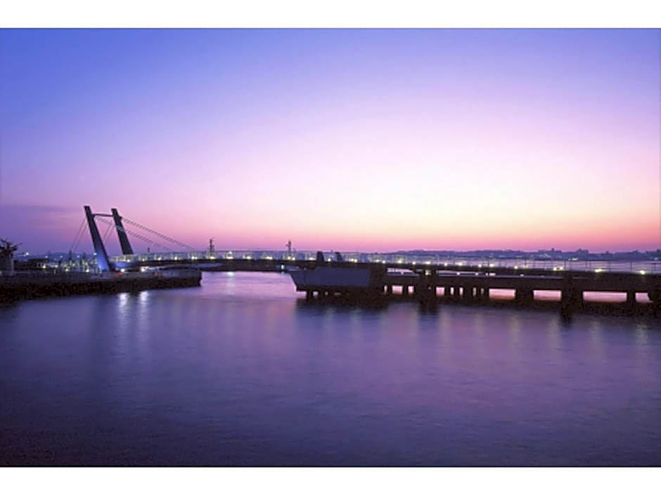 Kokura Recent Hotel - Vacation STAY 61113v