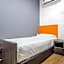Big Orange Hotel Jitra